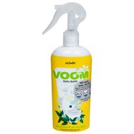 Elimina Olores Voom para Baño Olor a Jazmin 250ml