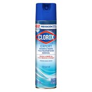 Spray Clorox Expert Original 332 ml