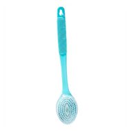 Cepillo para Inodoro Body Benefits con Mango