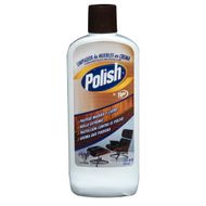 Lustra Mueble Polish Crema Lavanda 250ml