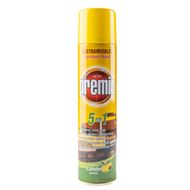 Lustra Muebles Premio Limón Aer. 360ml