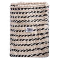 Jerga Para Trapear Almachi 84cm