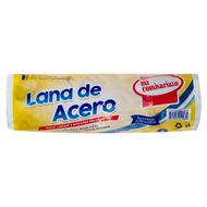 Lana de Acero Mi Comisariato Para Pisos #8