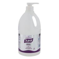 Gel Antibacterial Sani para Manos ½ Galón