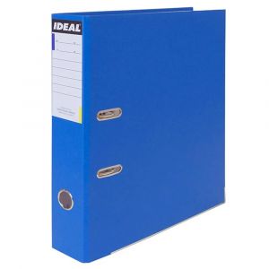 ARCHIVADOR IDEAL T/T CELESTE