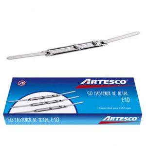 VINCHA ARTESCO PREMIUM CAJA X 50UND