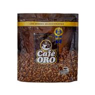 Café Liofilizado Oro Doypack 170g