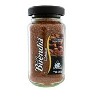 Café Liofilizado Buen Día 340g