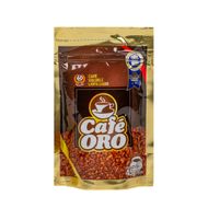 Café Liofilizado Oro 45 g