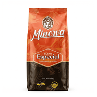 Café Molido Minerva Especial 500 g