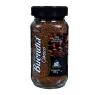 Café Liofilizado Buen Día 170g