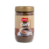 Café Liofilizado Madrina 150 g