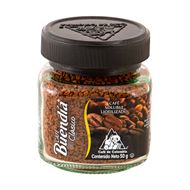 Café Liofilizado Buen Día 50g