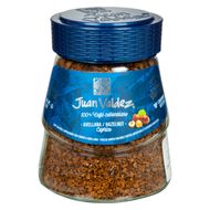 Café Juan Valdez Avellana 95g