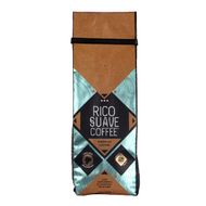 Café Molido Rico Suave 340g