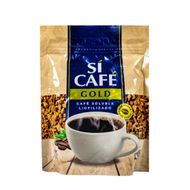 Café Liofilizado Sí Café Gold 160 g