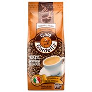 Café Tostado y Molido Gardella 227g