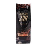 Café del Zar Gourmet 400 g