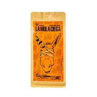 Café Molido Zaruma La Mula Ciega 340 g