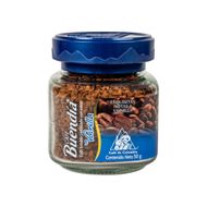 Café Buen Día Vainilla 50g