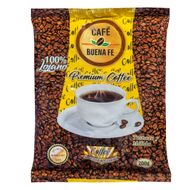Café de Pasar Buena Fé 200g