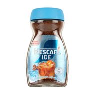 Café Granulado Nescafé Ice 100 g