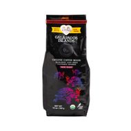 Café en Grano Schullo Organic Coffee Beans 340 g