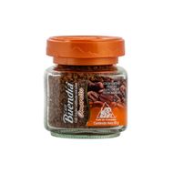 Café Liofilizado Buen Día Amaretto 50 g