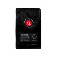 Café Molido Cosecha Roja Imbabura 340g