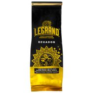 Café Molido Legrand 455g