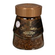 Café Juan Valdez Liofilizado 95g