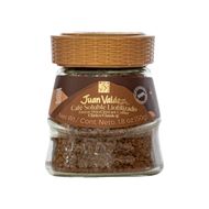 Café Juan Valdez Liofilizado 50g