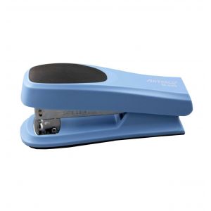 GRAPADORA ARTESCO M-546 CELESTE PASTEL