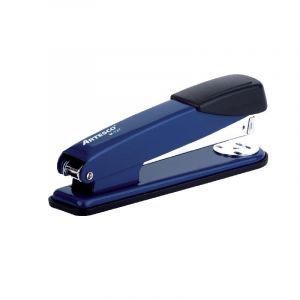 GRAPADORA ARTESCO M-727 AZUL 30 HOJAS