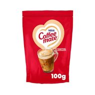 Crema para Café en Polvo Coffee Mate Original 100 g