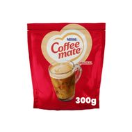 Crema para Café en Polvo Coffee Mate Original 300 g