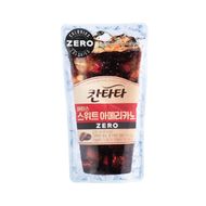 Bebida de Café Americano Cantata 230 ml