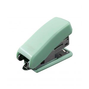 GRAPADORA ARTESCO M-634 MINI VERDE PASTEL