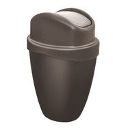 Tacho Aura Pica Café Camel 10 L
