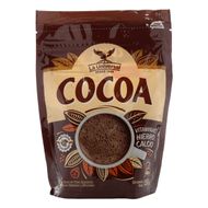 Cocoa en Polvo La Universal Doypack 150 g