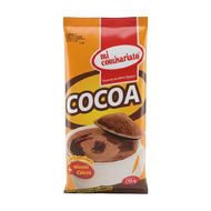 Cocoa en Polvo Mi Comisariato 170g