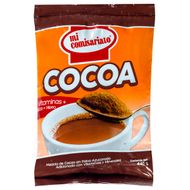Cocoa en Polvo Mi Comisariato 440g