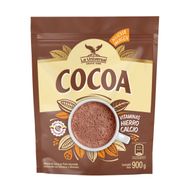 Cocoa en Polvo La Universal 900 g
