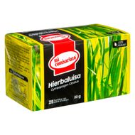 Pack 25 Uds Té Mi Comisariato Hierba Luisa 32g