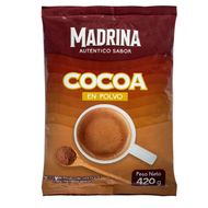 Cocoa Madrina 420g