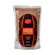 Cocoa Bios Sin Azúcar 230g