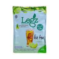Té Instantáneo Legz Limón 465g