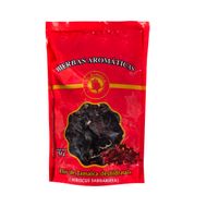 Flor de Jamaica Deshidratada 50g