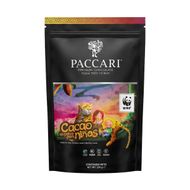 Cacao en Polvo para Niños Paccari 250 g