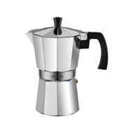 Cafetera Expreso Decakila 450 ml
